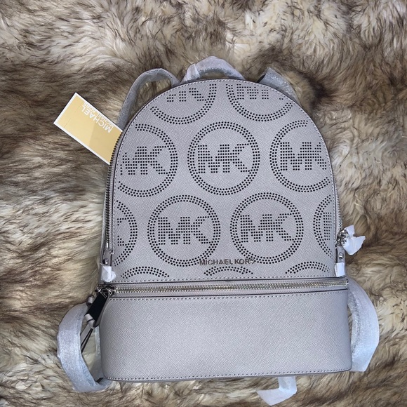 Michael Kors Handbags - Michael Kors Backpack